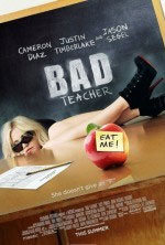 Watch Bad Teacher M4ufree