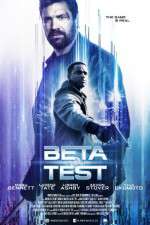 Watch Beta Test M4ufree