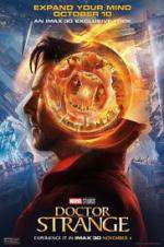 Watch Doctor Strange M4ufree