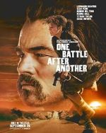 Watch One Battle After Another M4ufree