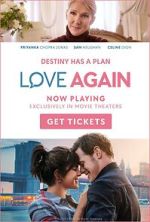 Watch Love Again M4ufree