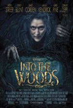 Watch Into the Woods M4ufree