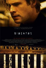 Watch Blackhat M4ufree