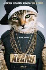 Watch Keanu M4ufree