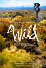 Watch Wild M4ufree