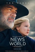 Watch News of the World M4ufree