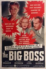 Watch The Big Boss M4ufree
