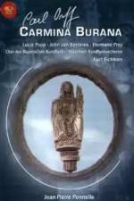 Watch Carmina burana M4ufree