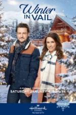 Watch Winter in Vail M4ufree