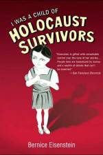 Watch I Was a Child of Holocaust Survivors M4ufree