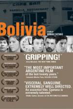 Watch Bolivia M4ufree