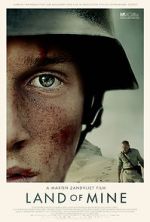 Watch Land of Mine M4ufree