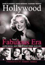 Watch Hollywood: The Fabulous Era M4ufree