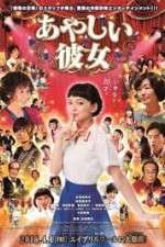 Watch Sing My Life M4ufree