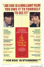 Watch A Day in the Death of Joe Egg M4ufree