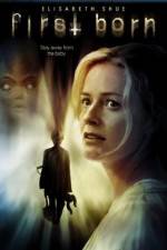 Watch First Born M4ufree