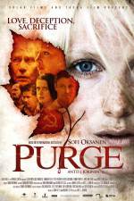 Watch Purge M4ufree