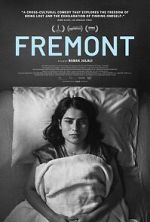 Watch Fremont M4ufree