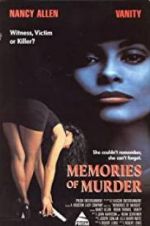 Watch Memories of Murder M4ufree