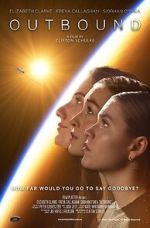 Watch Outbound (Short 2023) M4ufree