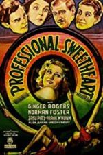 Watch Professional Sweetheart M4ufree