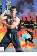 Watch City Dragon M4ufree