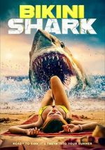 Watch Bikini Shark M4ufree