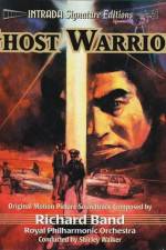Watch Ghost Warrior M4ufree