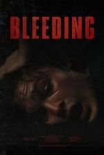 Watch Bleeding M4ufree