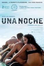 Watch Una noche M4ufree