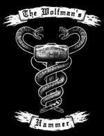 Watch The Wolfman\'s Hammer M4ufree