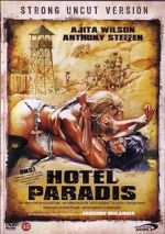 Watch Hotel Paradise M4ufree
