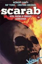 Watch Scarab M4ufree