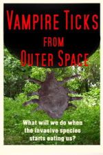 Watch Vampire Ticks from Outer Space M4ufree