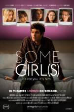 Watch Some Girls M4ufree