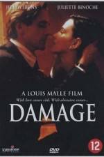 Watch Damage M4ufree