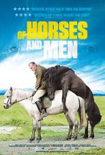 Watch Of Horses and Men M4ufree