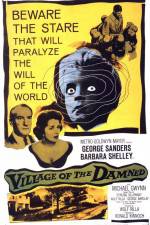 Watch Village of the Damned M4ufree