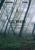 Watch The Woods M4ufree