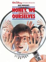 Watch Honey, We Shrunk Ourselves! M4ufree