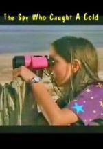 Watch The Spy Who Caught a Cold (Short 1995) M4ufree