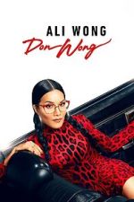 Watch Ali Wong: Don Wong (TV Special 2022) M4ufree