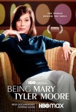 Watch Being Mary Tyler Moore M4ufree