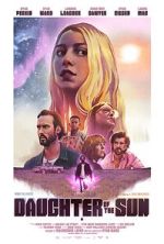 Watch Daughter of the Sun M4ufree