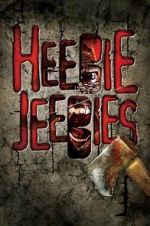 Watch Heebie Jeebies M4ufree