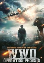 Watch WWII: Operation Phoenix M4ufree