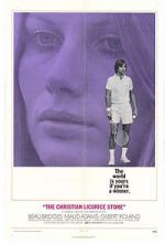 Watch The Christian Licorice Store M4ufree