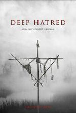 Watch Deep Hatred M4ufree