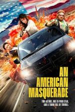 Watch An American Masquerade M4ufree