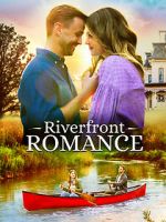 Watch Riverfront Romance M4ufree